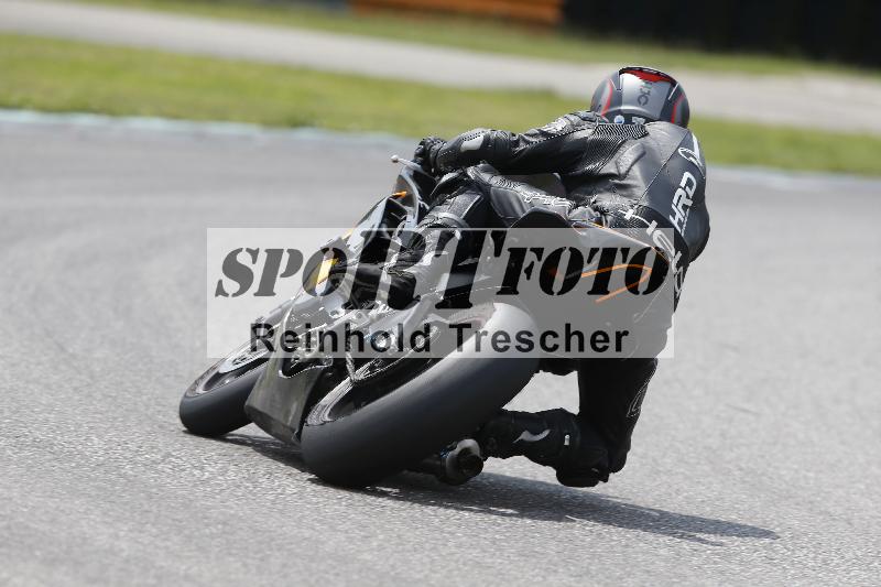 /24 08.06.2025 TZ Motorsport ADR/Gruppe gelb/59
